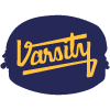 Varsity - Innaloo
