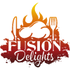 Fusion Delights