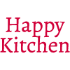 Happy Kitchen Chinese Restaurant