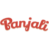 Panjali Restaurant