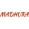 MADHURA DINEIN & TAKEWAY - Toongabbie