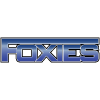 Foxies Deli