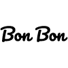Bon Bon Espresso Cake Tea
