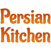 Persian Kitchen - Parramatta