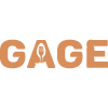 GAGE Dining & Co, Woolpack Hotel - Parramatta