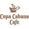 Copa Cabana Cafe