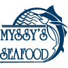 Myssy's Seafood - Strathfield