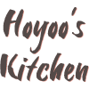 Hoyoo's Kitchen