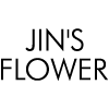 JIN'S FLOWER