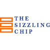 The Sizzling Chip - Umina Beach
