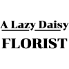 A Lazy Daisy Florist