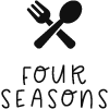 Four Seasons Café - Karingal Hub