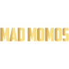 Mad Momos