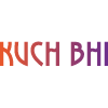 Kuch Bhi - Castle Hill