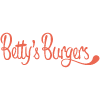 Betty's Burgers - Whitford City