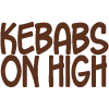 Kebabs On High - Torquay