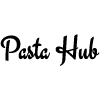 Pasta Hub - Banksia Grove