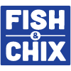 Fish & Chix - Hornsby