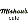 Mishou's Cafe