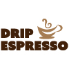 Drip Espresso