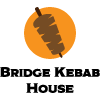 Bridge Kebab House