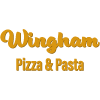 Wingham Pizza And More