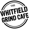 The Whitfield Grind Cafe-avatar