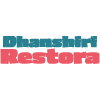 Dhanshiri Restora