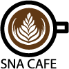 SNA CAFE