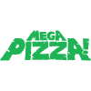 Mega Pizza - Lismore