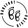 Barefoot Bistro