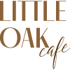 little oak cafe