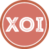 Xoi Sushi - Wyong