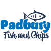 Padbury Fish and Chips