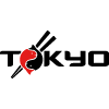 Tokyo Sushi Kitchen Lilydale