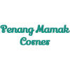 Penang Mamak Corner - Canningvale