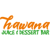 Hawana Juice and Dessert Bar