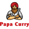 Papa Curry