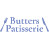 Butters Patisserie-avatar