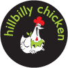 Hillbilly Chicken Hillbilly Chicken