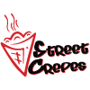 STREET CREPES SUNBURY