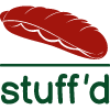Stuff'd