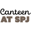 Canteen at SPJ