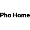 Pho Home - Port Macquarie, Centre