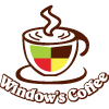 Window’s Coffee - Cabramatta
