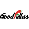 Goodfellas Pizzeria - Northmead