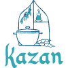 Kazan Central Asian Kitchen - Sebastopol