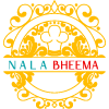Nala Bheema Australia