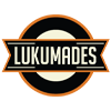 Lukumade - Williamstown