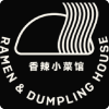 Restaurant Logo